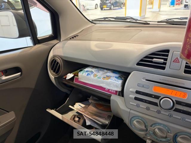 Suzuki ALTO 2013-06 6670093-18