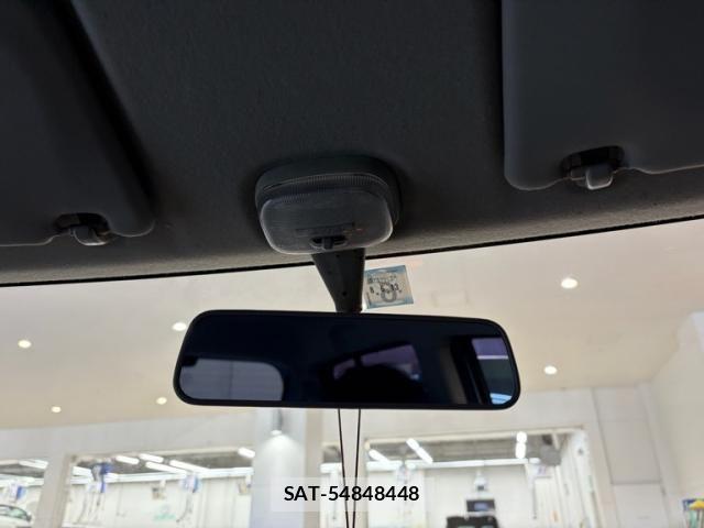 Suzuki ALTO 2013-06 6670093-19