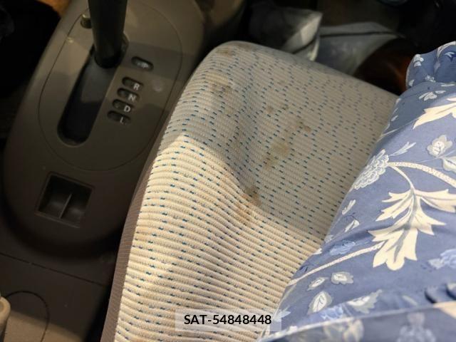 Suzuki ALTO 2013-06 6670093-20