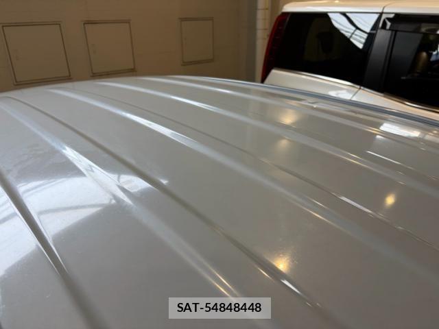 Suzuki ALTO 2013-06 6670093-23