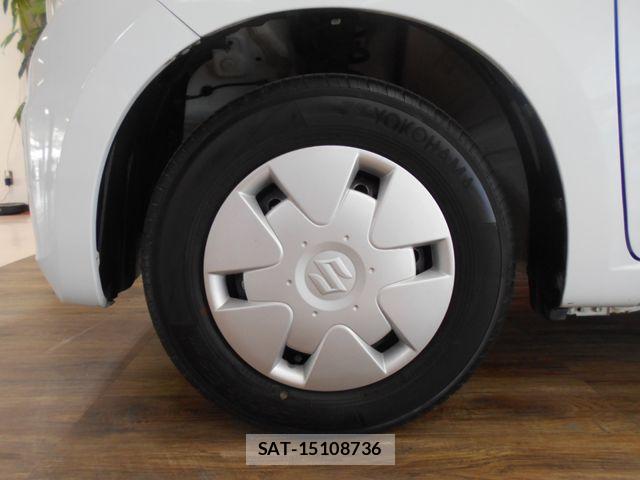 Suzuki ALTO 2014-05 6901771-10