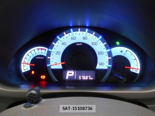 Suzuki ALTO 2014-05 6901771-13