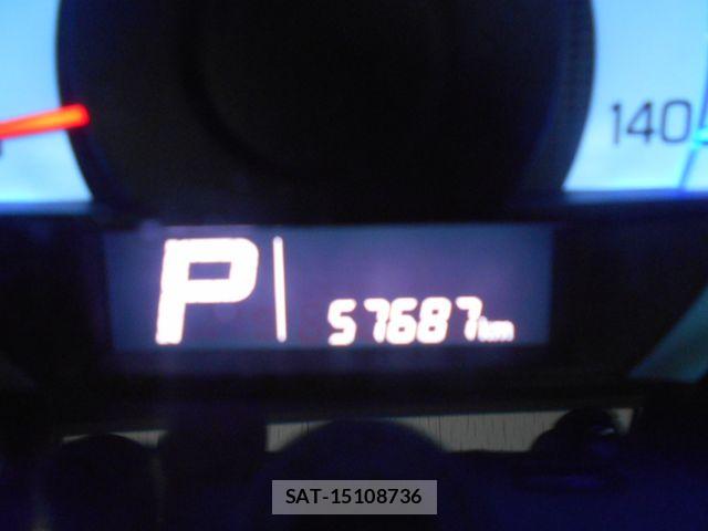 Suzuki ALTO 2014-05 6901771-14