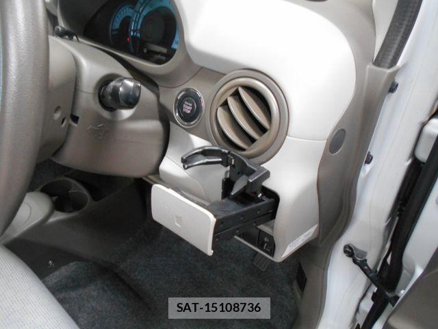 Suzuki ALTO 2014-05 6901771-16