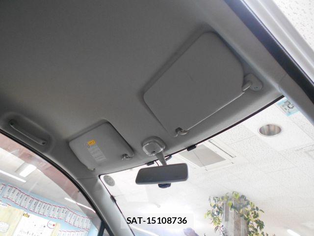Suzuki ALTO 2014-05 6901771-17