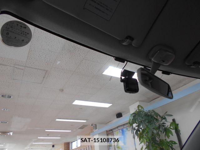 Suzuki ALTO 2014-05 6901771-18