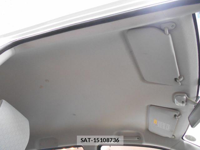 Suzuki ALTO 2014-05 6901771-19