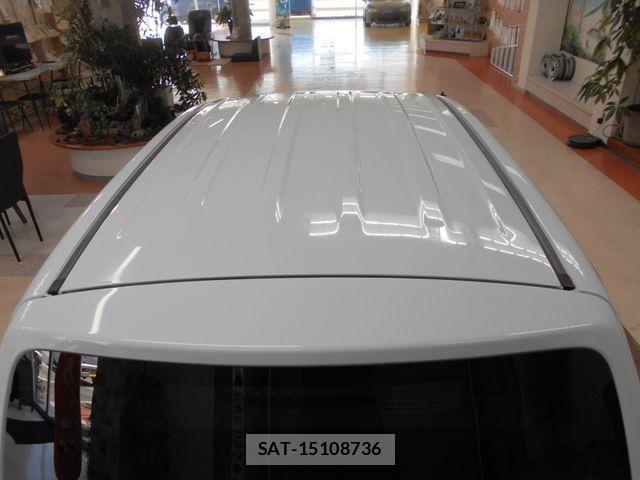 Suzuki ALTO 2014-05 6901771-25