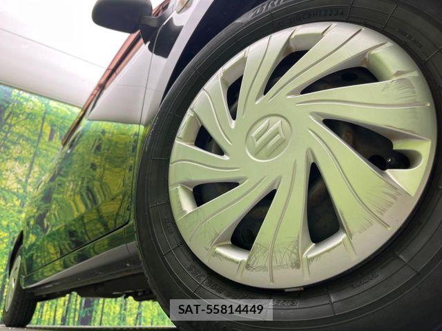 Suzuki ALTO 2014-06 6988085-12
