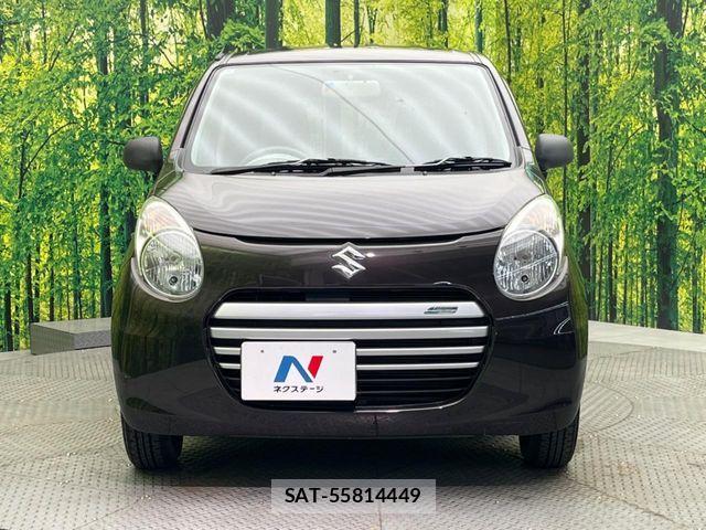 Suzuki ALTO 2014-06 6988085-13
