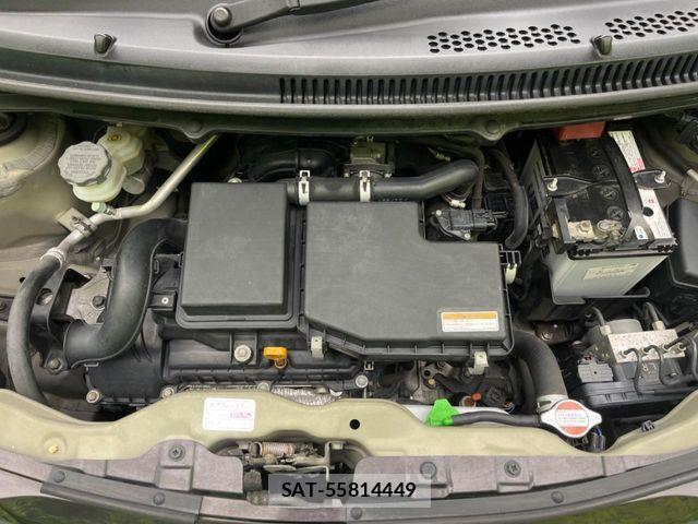 Suzuki ALTO 2014-06 6988085-17