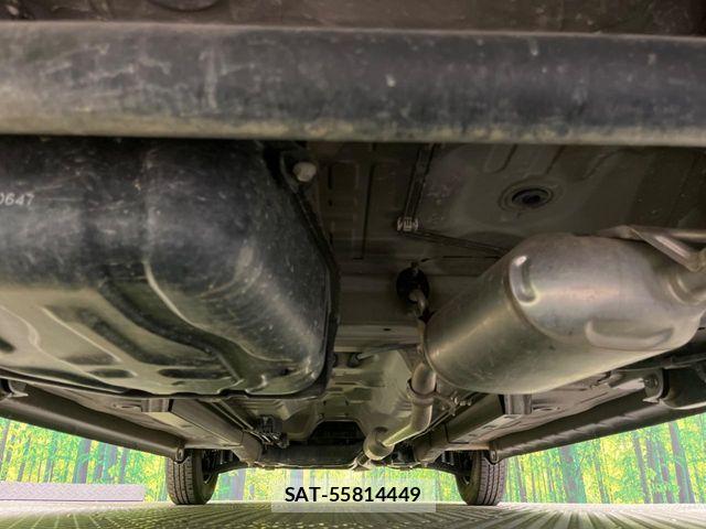 Suzuki ALTO 2014-06 6988085-18