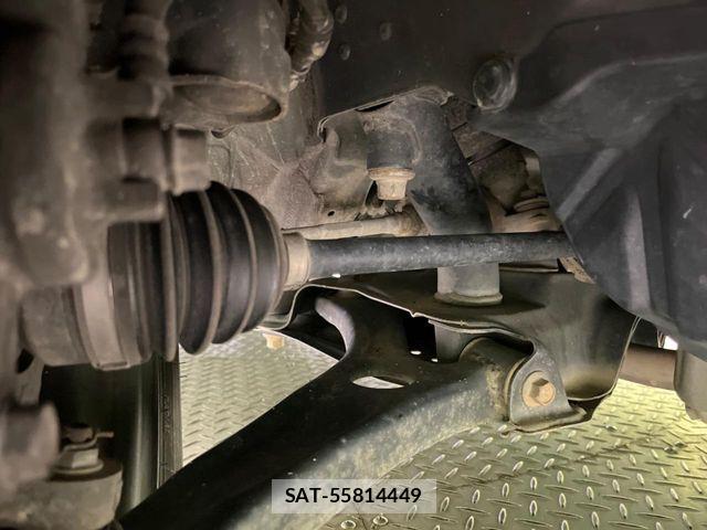 Suzuki ALTO 2014-06 6988085-19