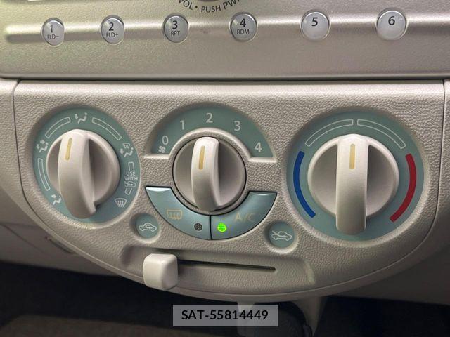 Suzuki ALTO 2014-06 6988085-2