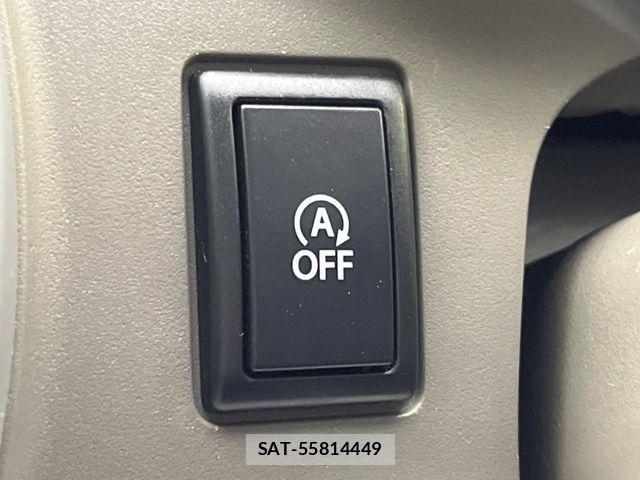 Suzuki ALTO 2014-06 6988085-4