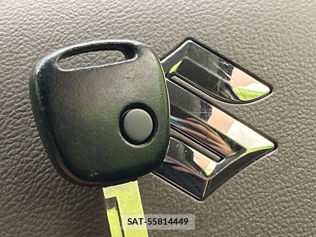 Suzuki ALTO 2014-06 6988085-5