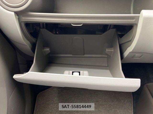 Suzuki ALTO 2014-06 6988085-6