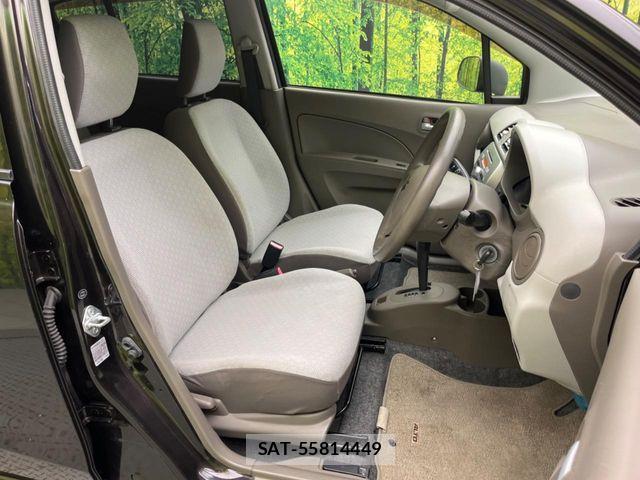 Suzuki ALTO 2014-06 6988085-7