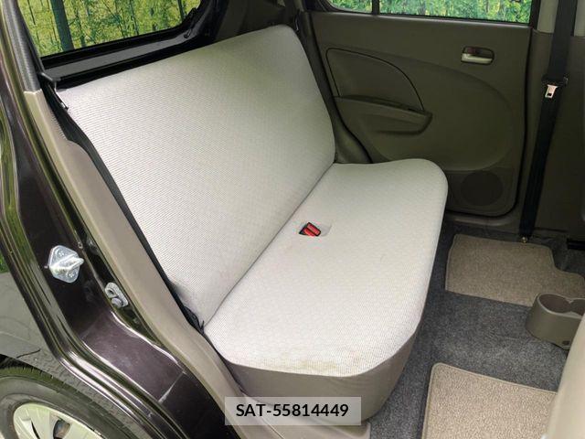 Suzuki ALTO 2014-06 6988085-8