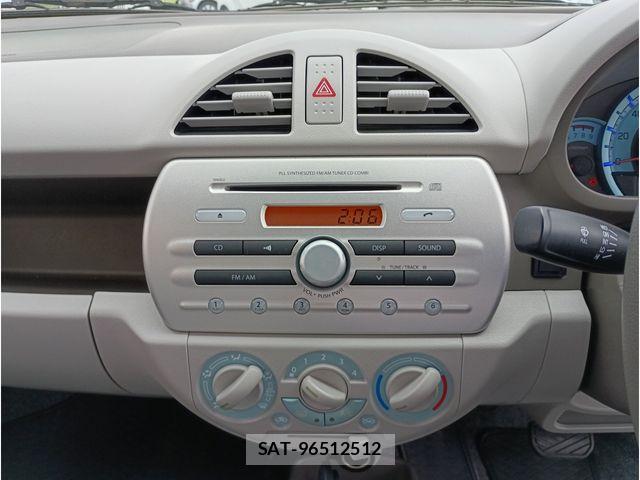 Suzuki ALTO 2013-04 7214535-10