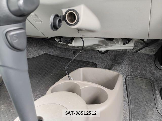 Suzuki ALTO 2013-04 7214535-11