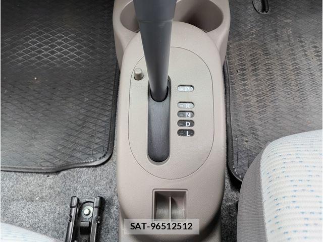 Suzuki ALTO 2013-04 7214535-12