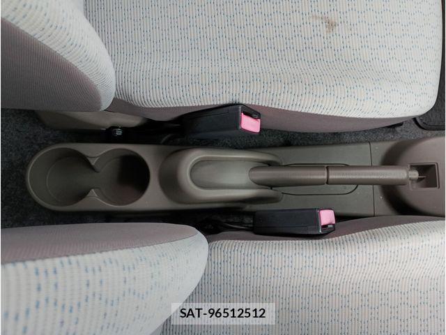 Suzuki ALTO 2013-04 7214535-13