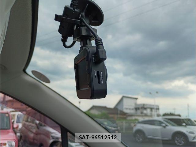 Suzuki ALTO 2013-04 7214535-14