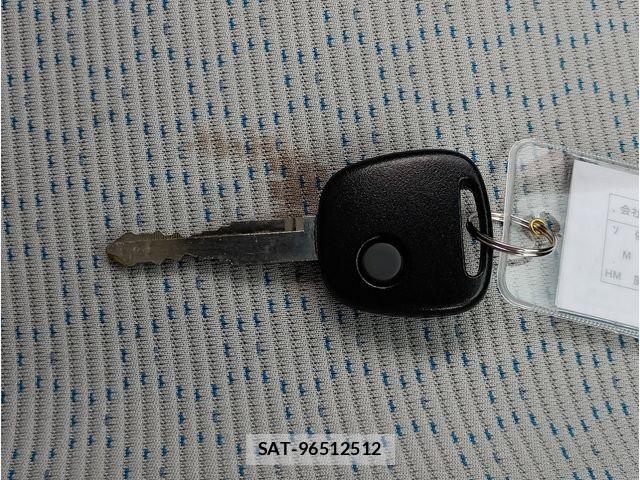 Suzuki ALTO 2013-04 7214535-15