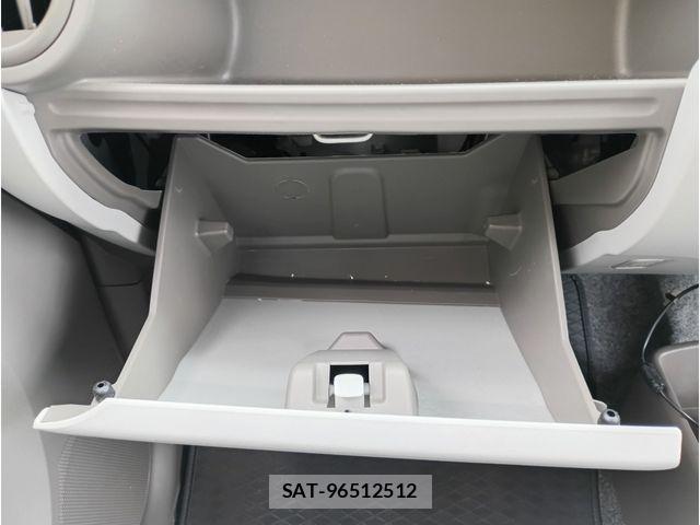 Suzuki ALTO 2013-04 7214535-16