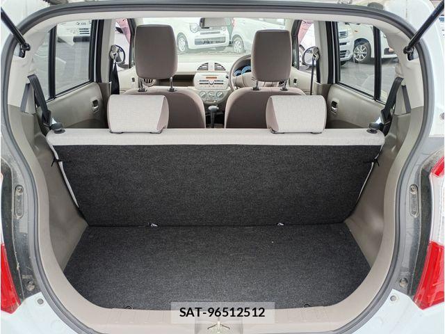 Suzuki ALTO 2013-04 7214535-17