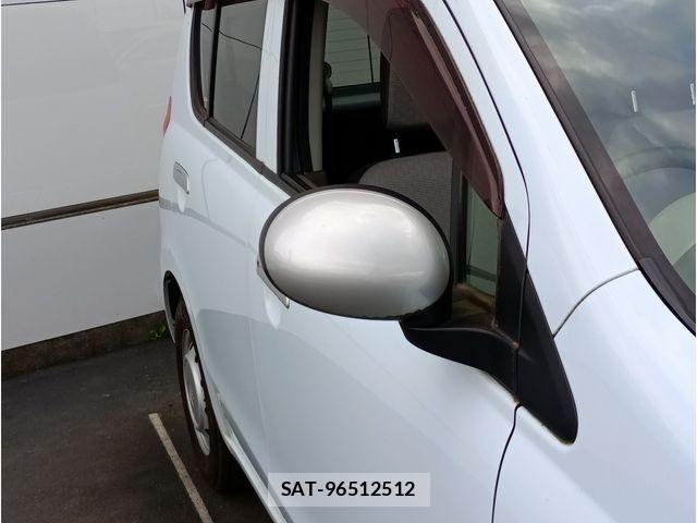 Suzuki ALTO 2013-04 7214535-21