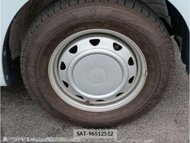 Suzuki ALTO 2013-04 7214535-22