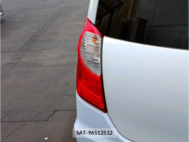 Suzuki ALTO 2013-04 7214535-25