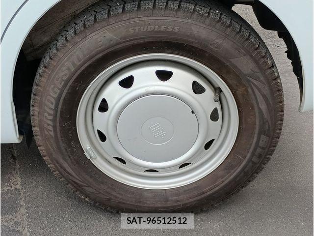 Suzuki ALTO 2013-04 7214535-26