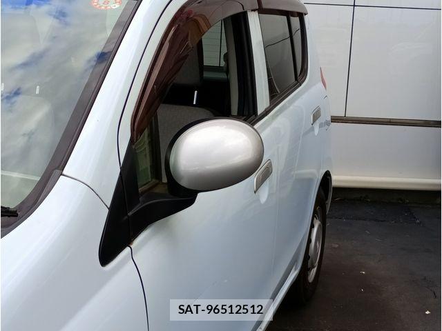 Suzuki ALTO 2013-04 7214535-28