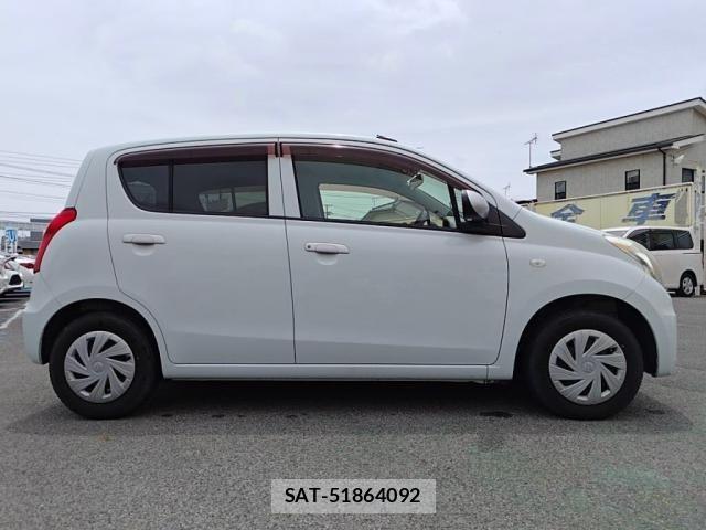 Suzuki ALTO 2013-06 7214524-10