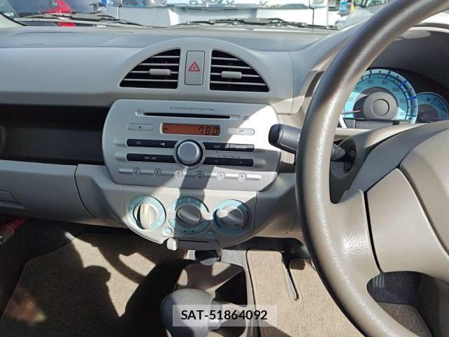 Suzuki ALTO 2013-06 7214524-12
