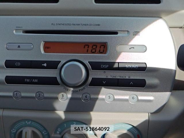 Suzuki ALTO 2013-06 7214524-13