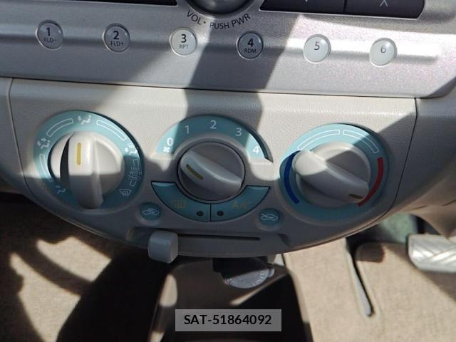 Suzuki ALTO 2013-06 7214524-14