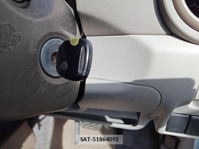 Suzuki ALTO 2013-06 7214524-16