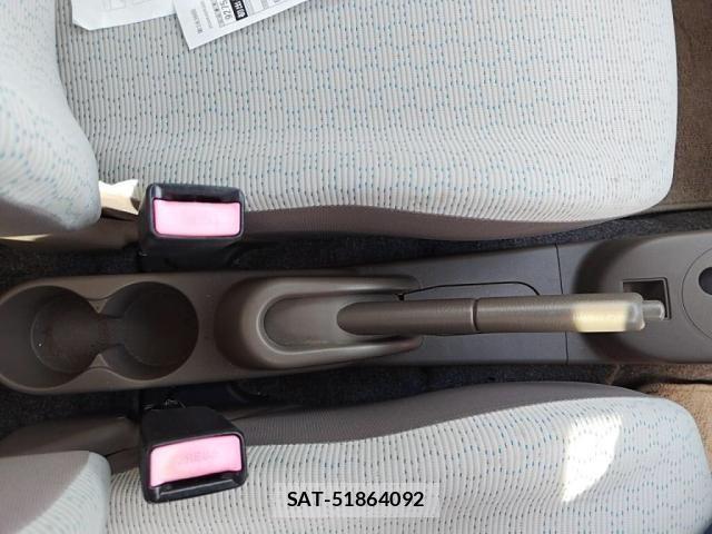 Suzuki ALTO 2013-06 7214524-17