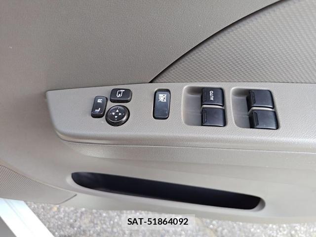 Suzuki ALTO 2013-06 7214524-19