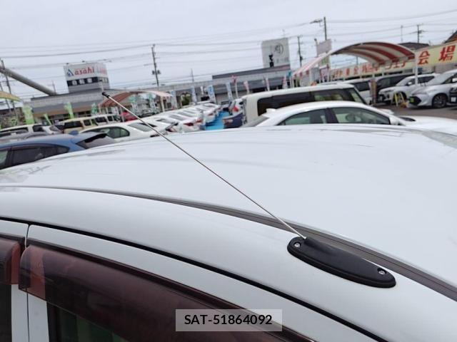 Suzuki ALTO 2013-06 7214524-27