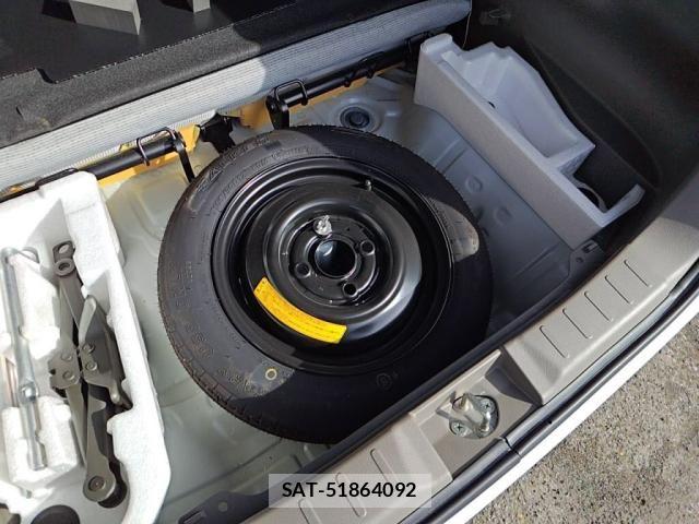 Suzuki ALTO 2013-06 7214524-29