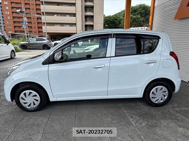 Suzuki ALTO 2013-08 7214528-11