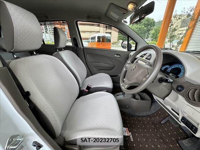 Suzuki ALTO 2013-08 7214528-15