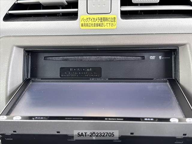 Suzuki ALTO 2013-08 7214528-21
