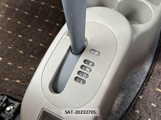 Suzuki ALTO 2013-08 7214528-24