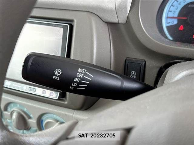 Suzuki ALTO 2013-08 7214528-26